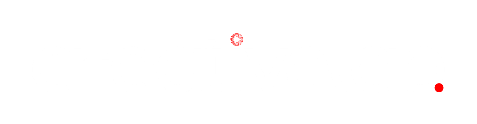 creativelabhk.store